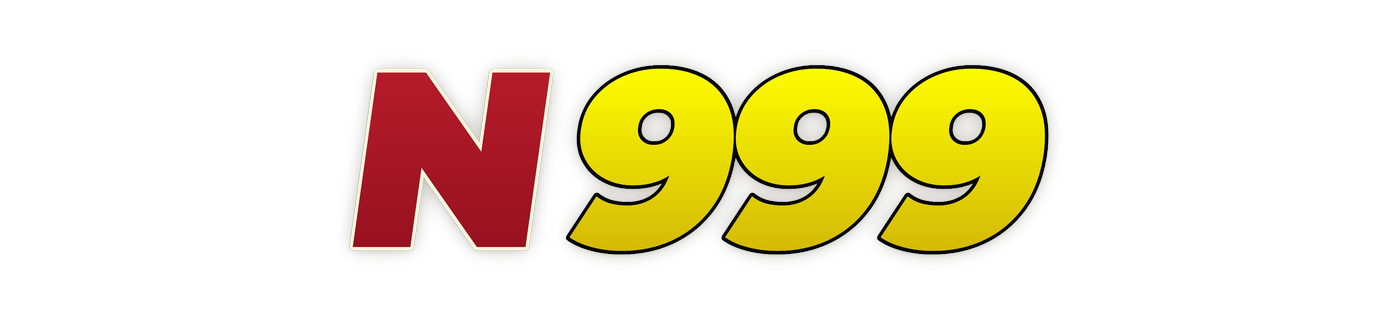 n999